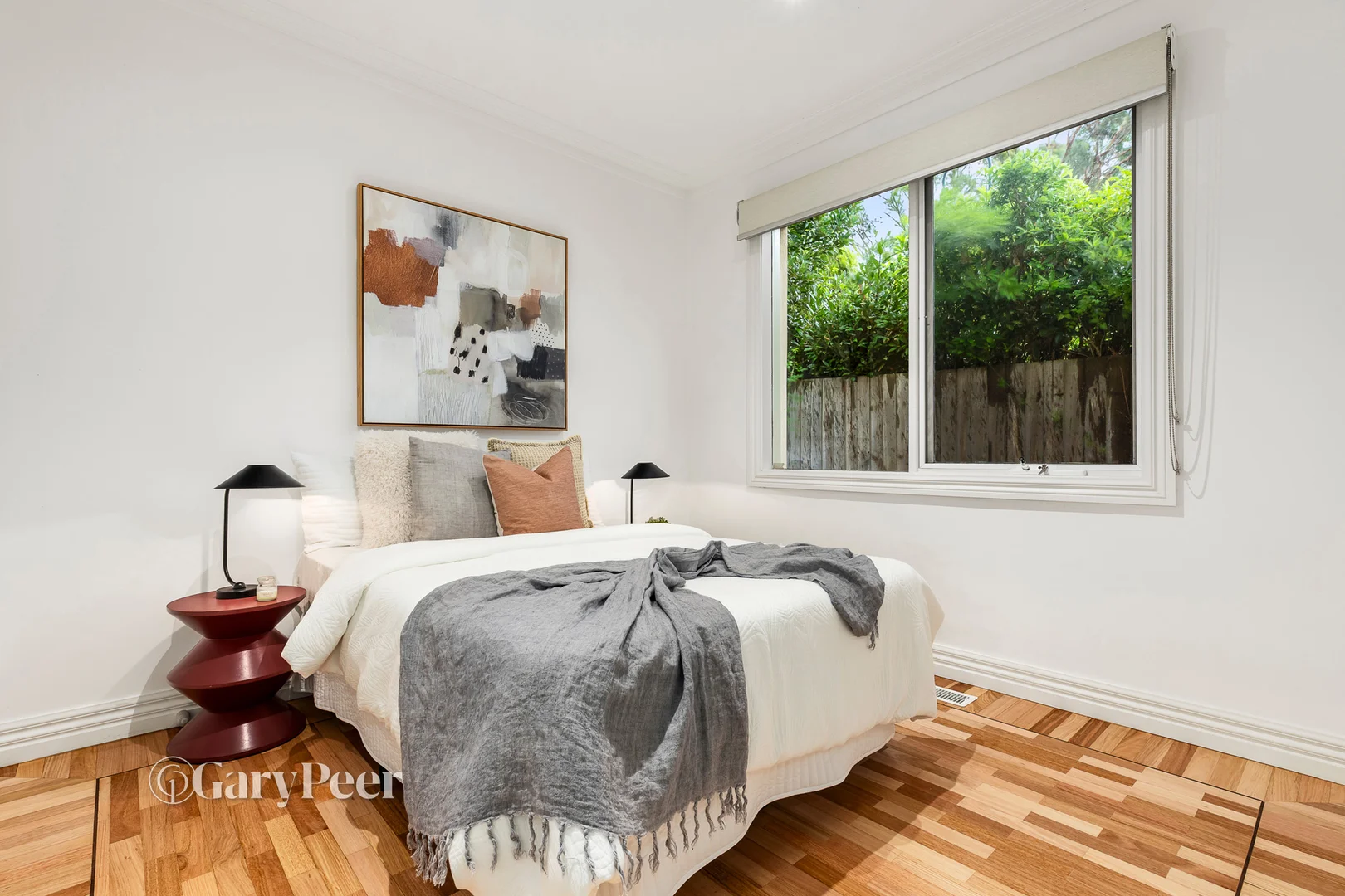 Additional image 9 of 2/50 Teak Street, Caulfield South VIC 3162