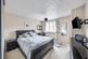 Additional image 6 of Crabtree Way, Dunstable LU6