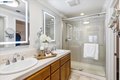 Additional image 27 of 3385 Dublin Blvd Unit 130, Dublin, CA, 94568