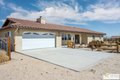 72772 Nandina St, Twentynine Palms, CA, 92277
