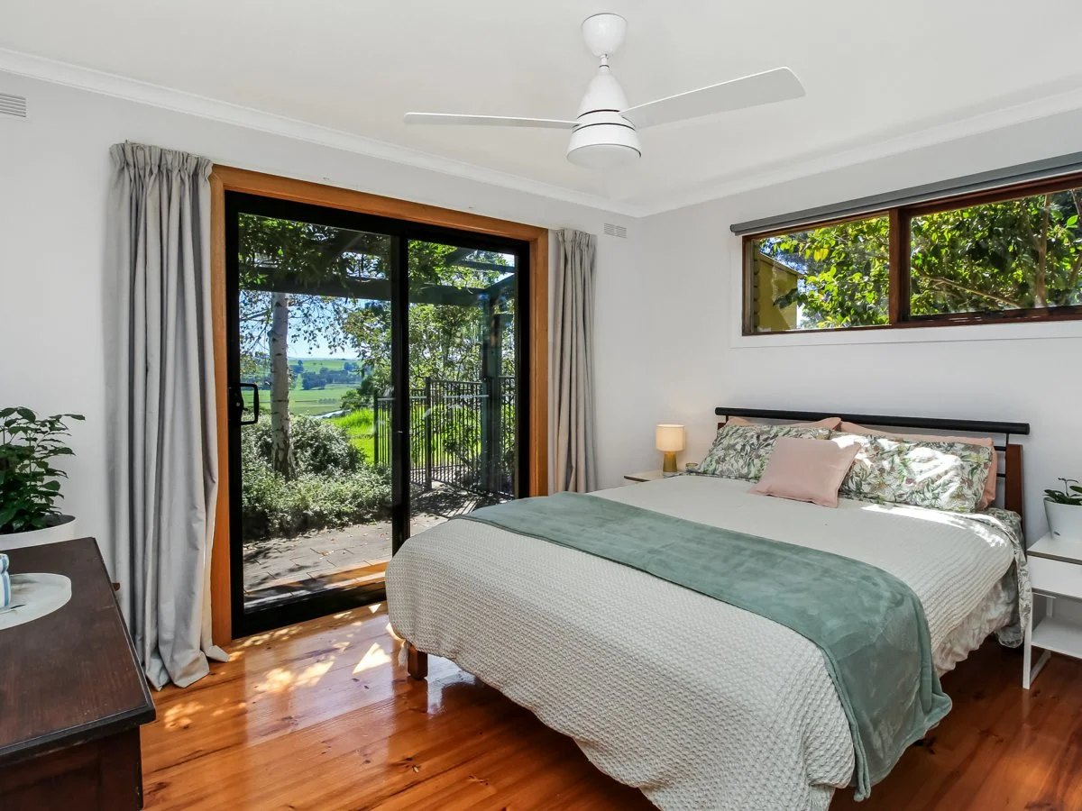 Additional image 10 of 18 Rodwell Road, Bruthen VIC 3885