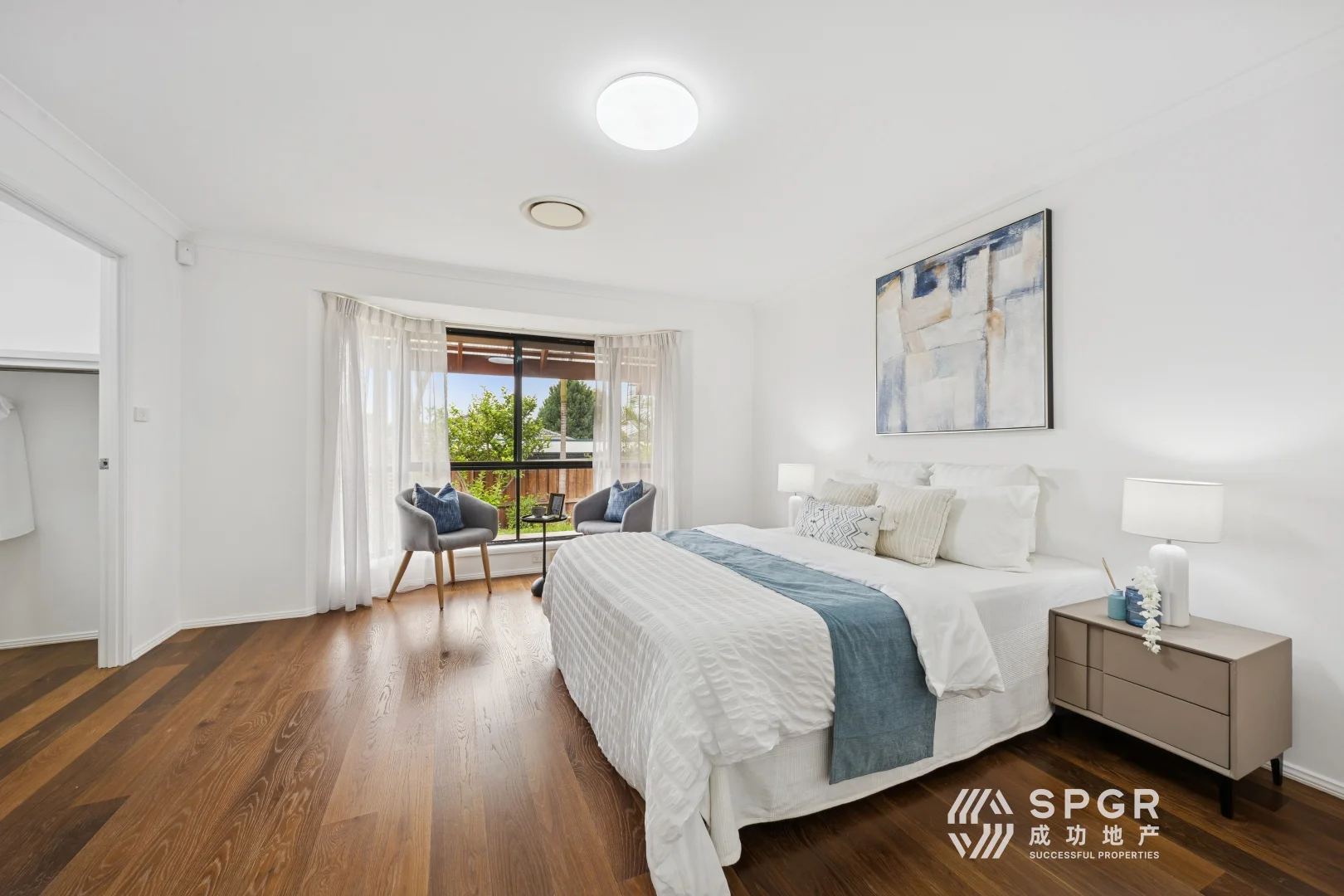 Additional image 8 of 5 Courtley Avenue, Kellyville Ridge NSW 2155