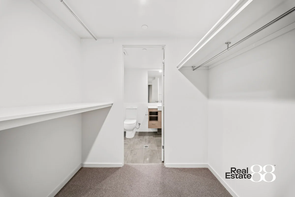 Additional image 25 of 1808/63 Adelaide Terrace, East Perth WA 6004