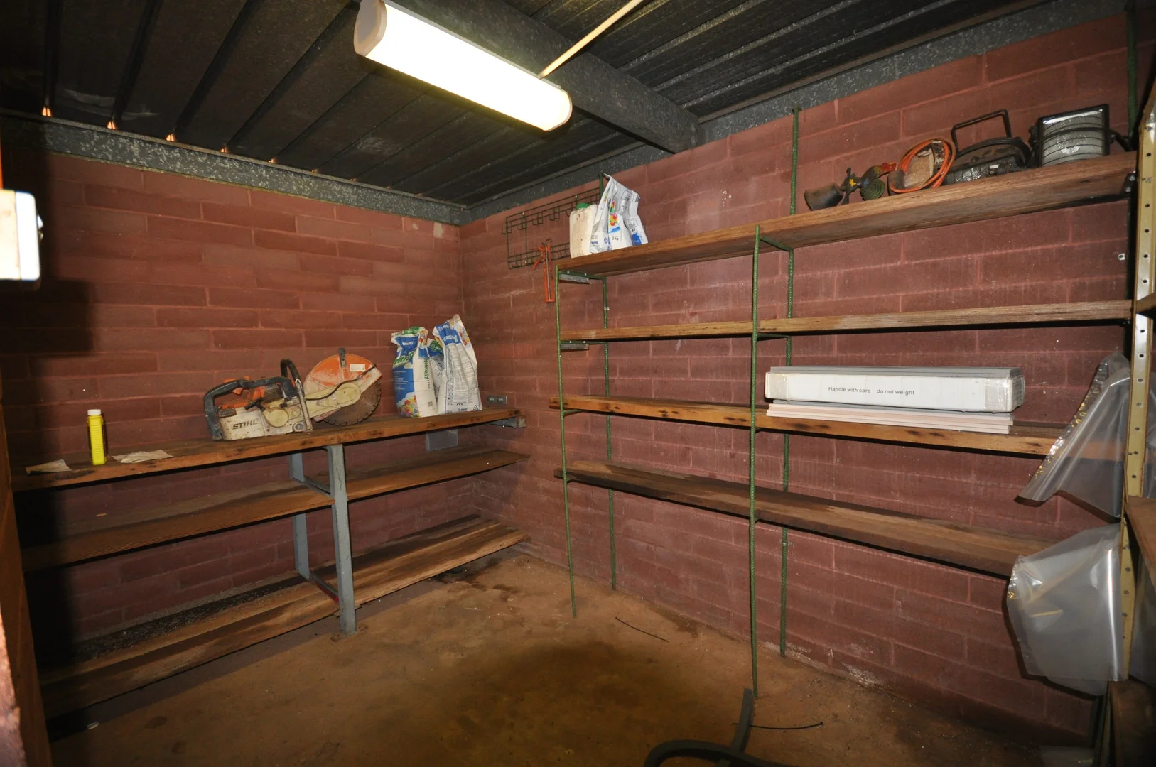 Additional image 22 of 76 Bottlebrush Crescent, South Hedland WA 6722