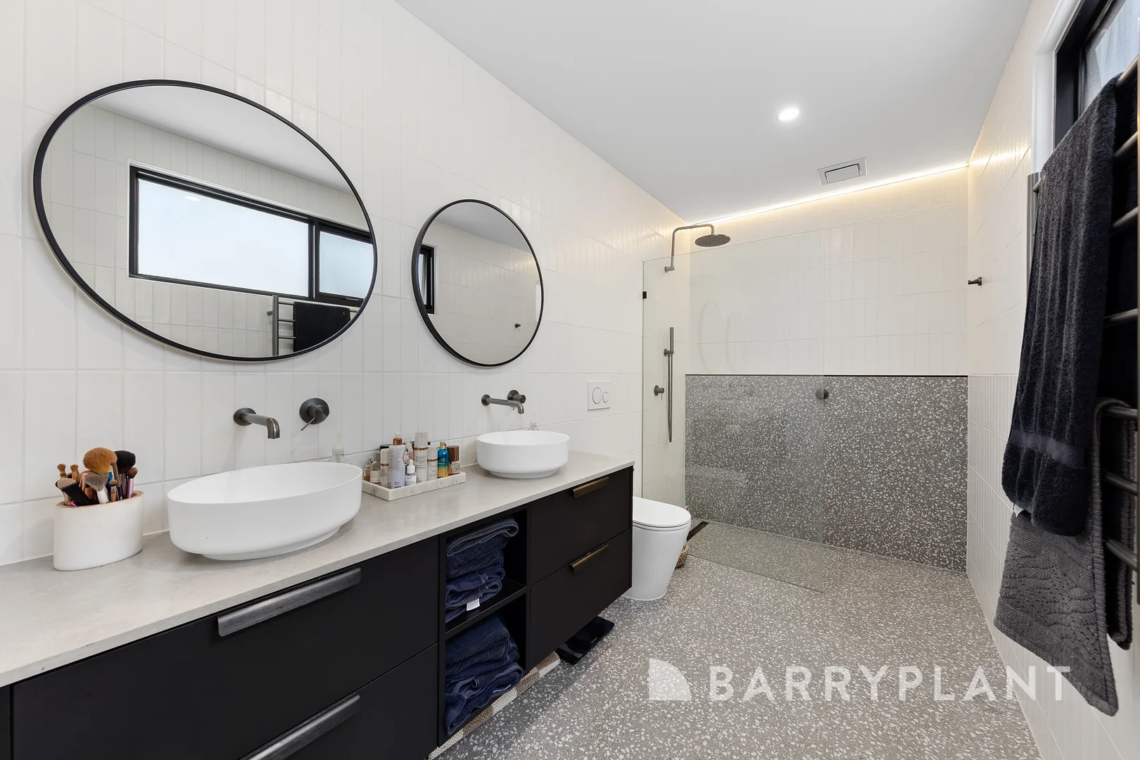 Additional image 16 of 6B McPherson Street, Keilor East VIC 3033