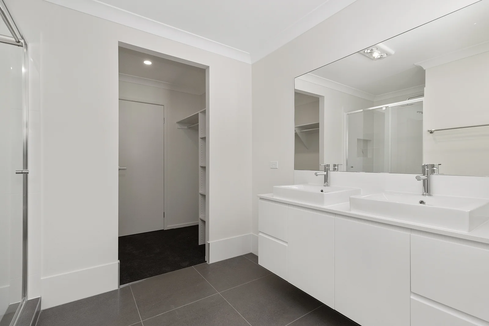Additional image 7 of 20 Mcandrew Street, Joyner QLD 4500