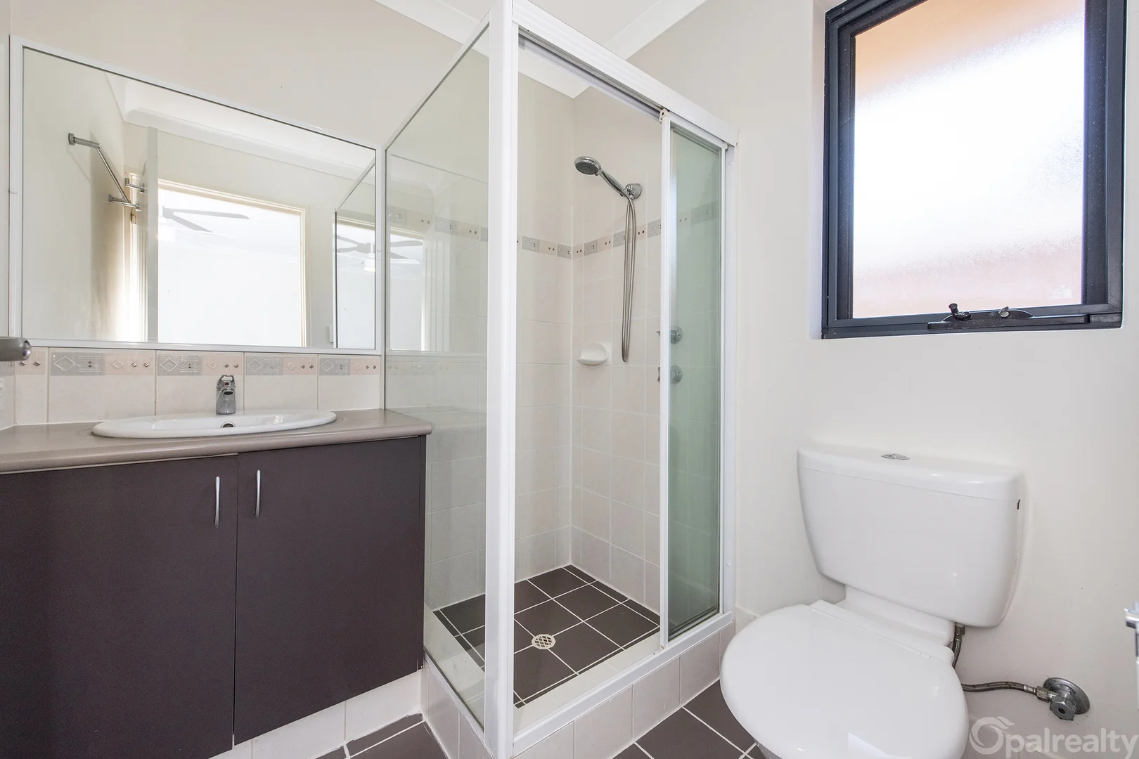 Additional image 9 of 20 Torquay Way, Secret Harbour WA 6173