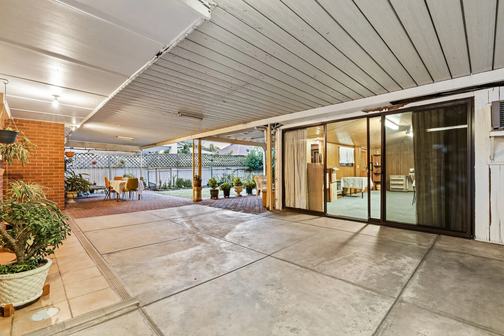 Additional image 14 of 6 Leslie Avenue, Evandale SA 5069