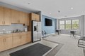 Additional image 23 of 172 Culver Ave Apt 206, Jersey City, NJ, 07305