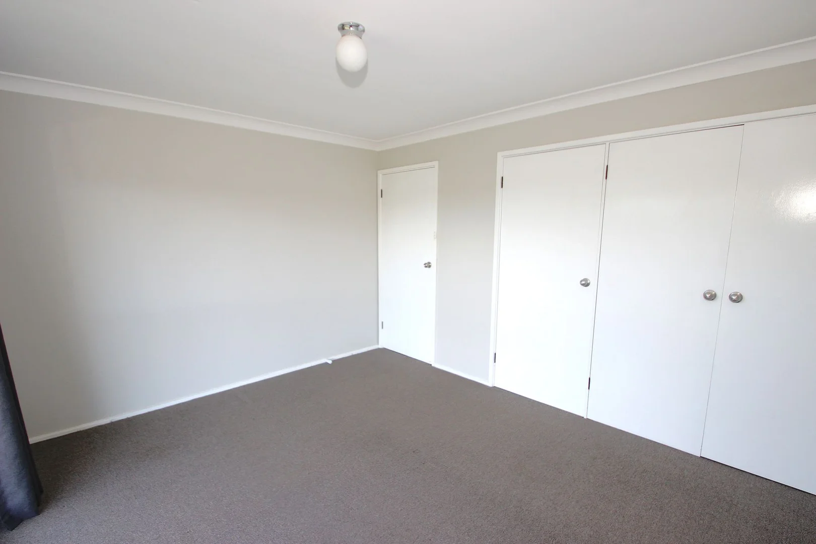 Additional image 8 of 25 Berrima Road, Moss Vale NSW 2577