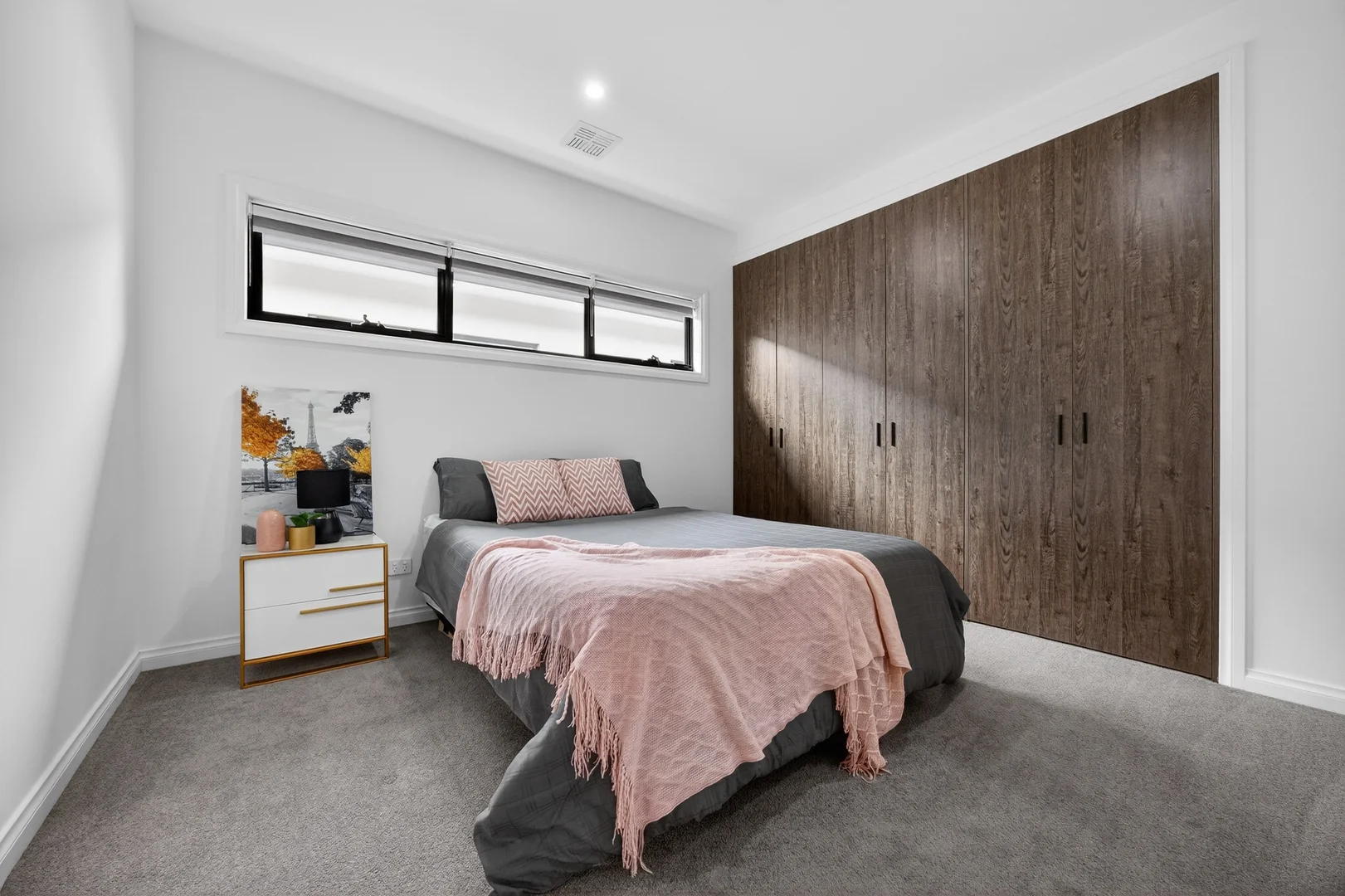 Additional image 15 of 45 Bruce Street, Coburg VIC 3058