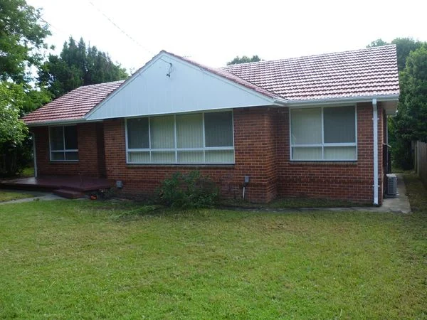 48 Turramurra Ave, Turramurra NSW 2074