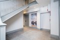 Additional image 28 of 19A Forest St Apt 32, Cambridge, MA, 02140
