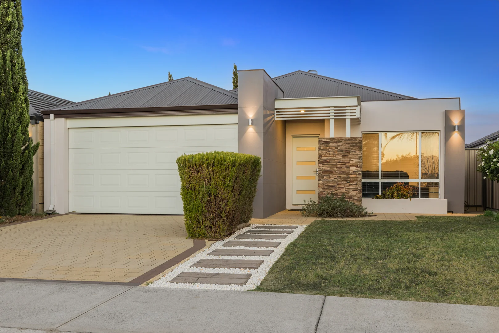 49 Sansimeon Boulevard, Byford WA 6122 photo 2
