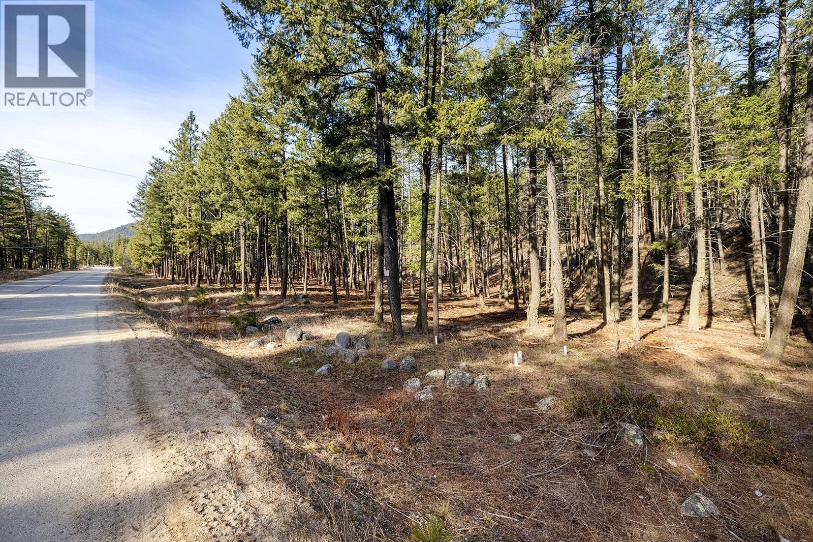 Additional image 8 of Lot A Trepanier Road, Peachland, BC, V0H1X3