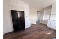 Additional image 2 of 356 Westminster Pl, Lodi, NJ, 07644