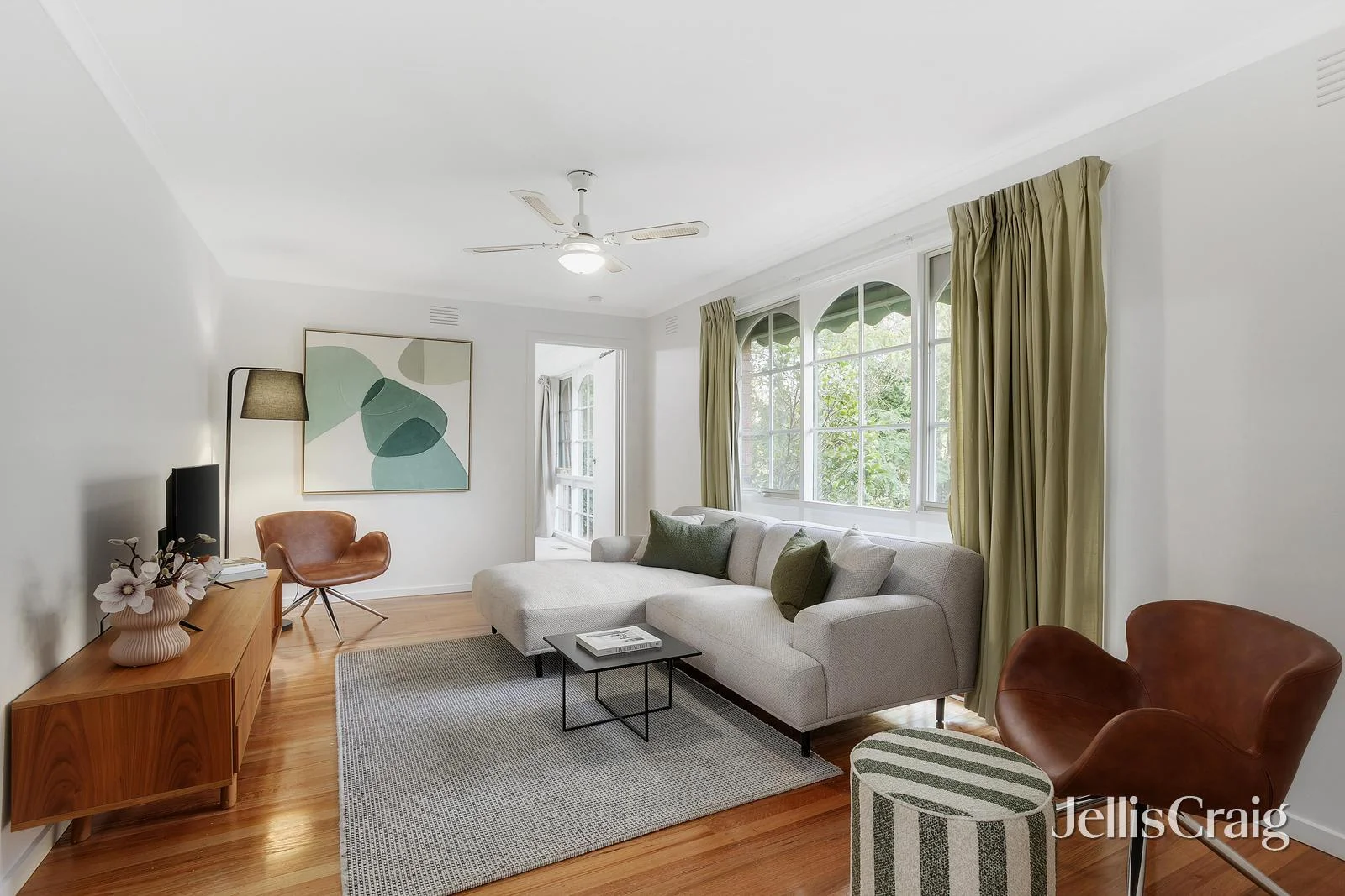 Additional image 2 of 1/8 Florence Road, Surrey Hills VIC 3127