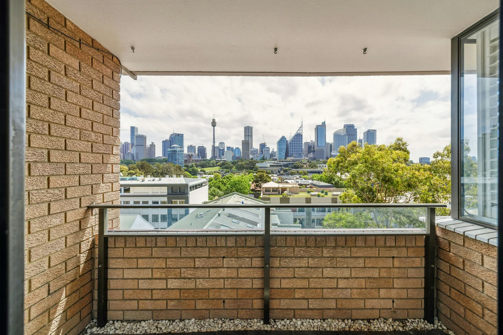Additional image 9 of 907/73 Victoria Street, Potts Point NSW 2011