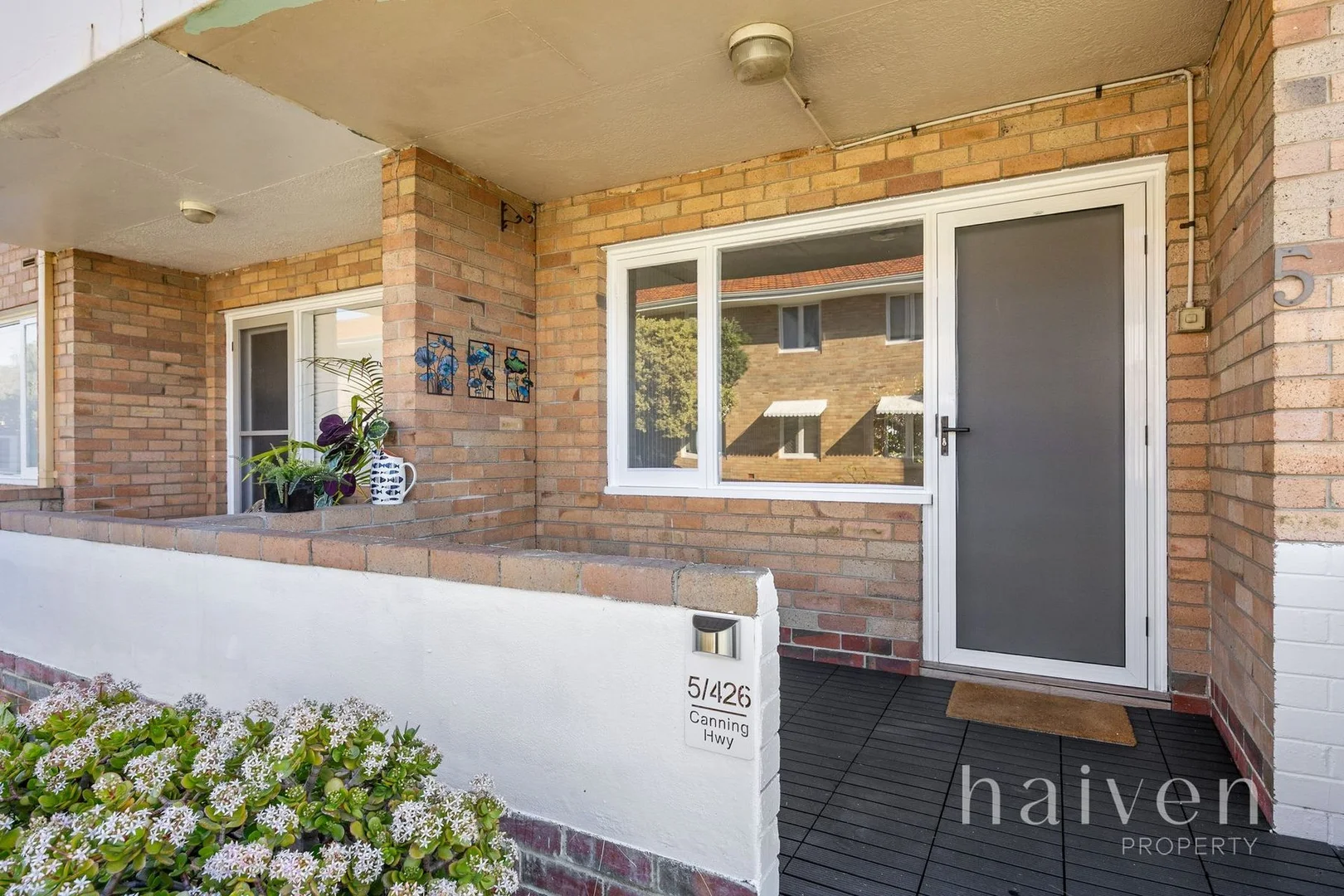 Additional image 15 of 5/426 Canning Highway, Attadale WA 6156