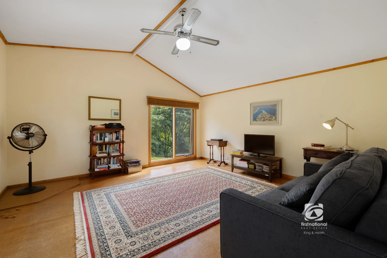 Additional image 20 of 135 Cantrills Road, Metung VIC 3904