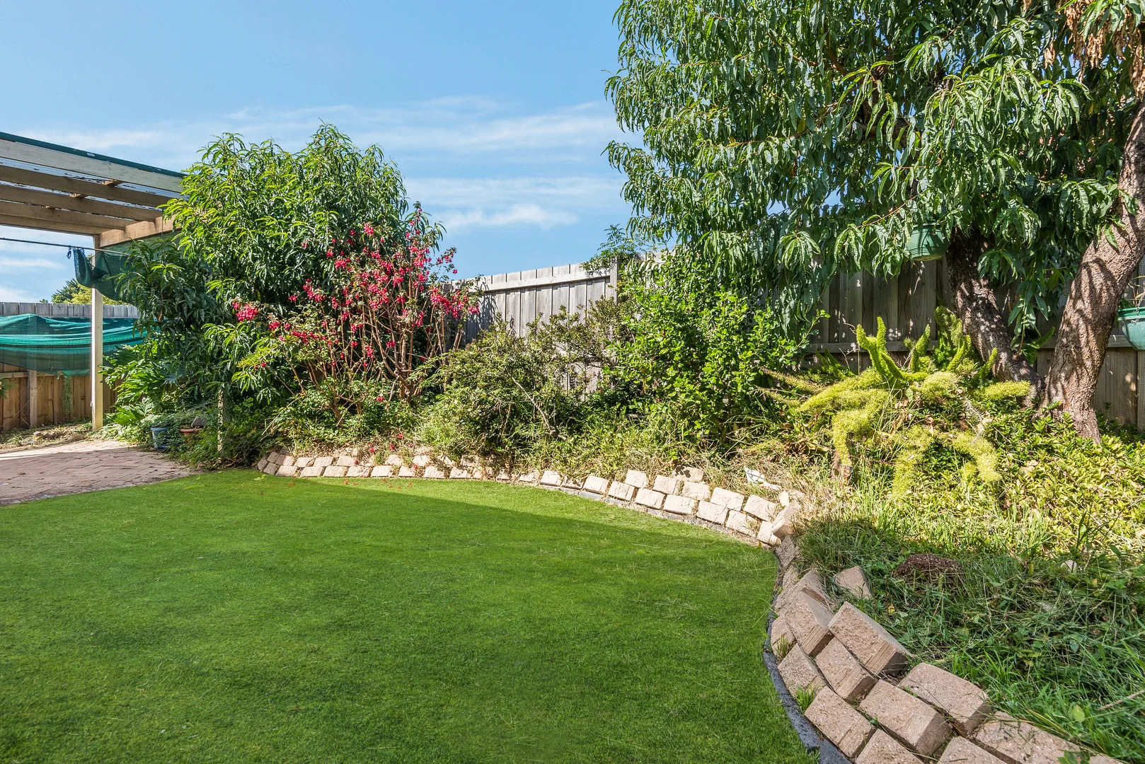 Additional image 12 of 10 Jenolan Avenue, Grovedale VIC 3216