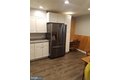 Additional image 24 of 112 Birch Ave, Westville, NJ, 08093