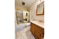 Additional image 41 of 201 Evergreen Dr, Macomb, IL, 61455