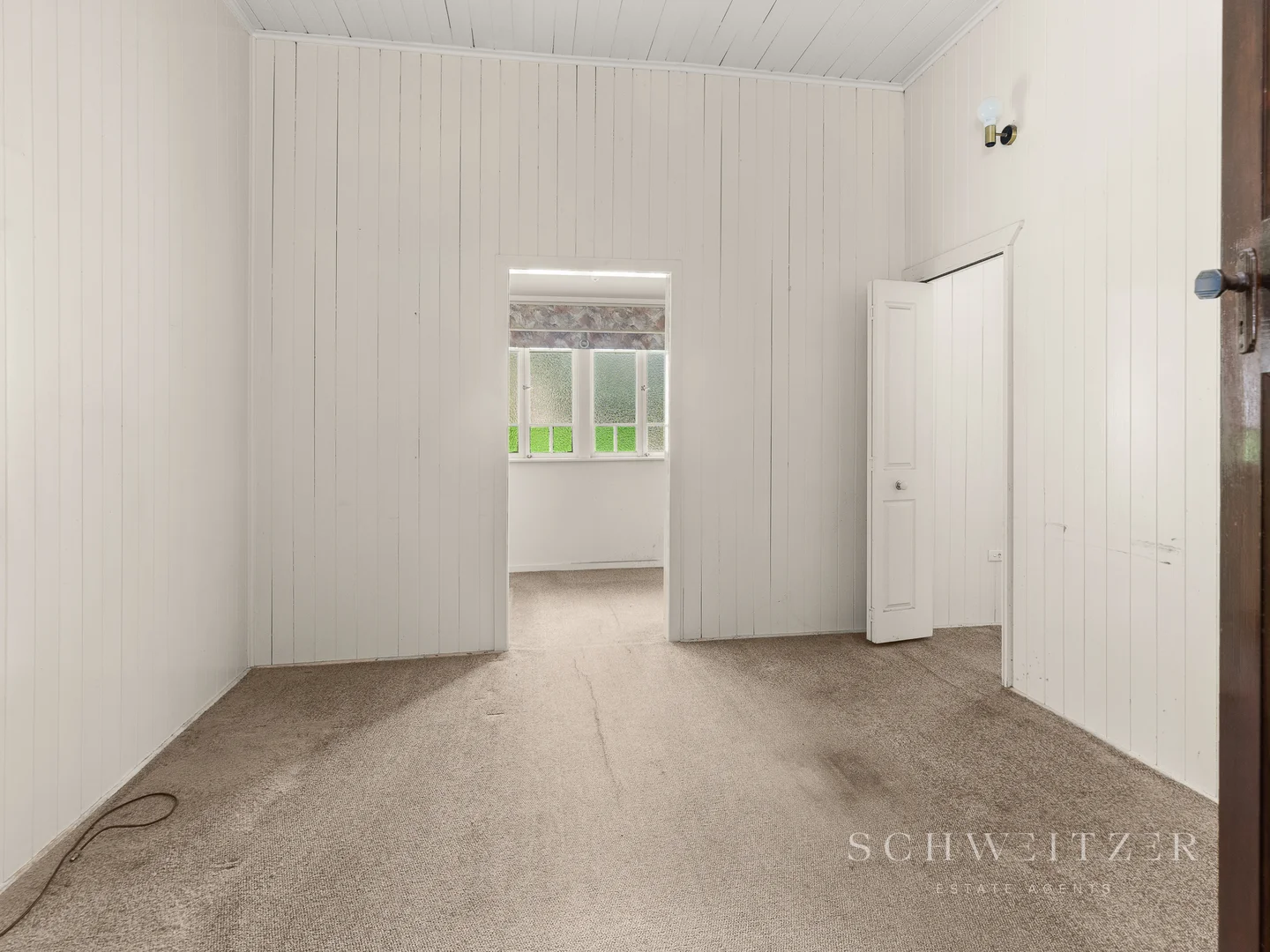 Additional image 9 of 40 Chermside Road, Eastern Heights QLD 4305
