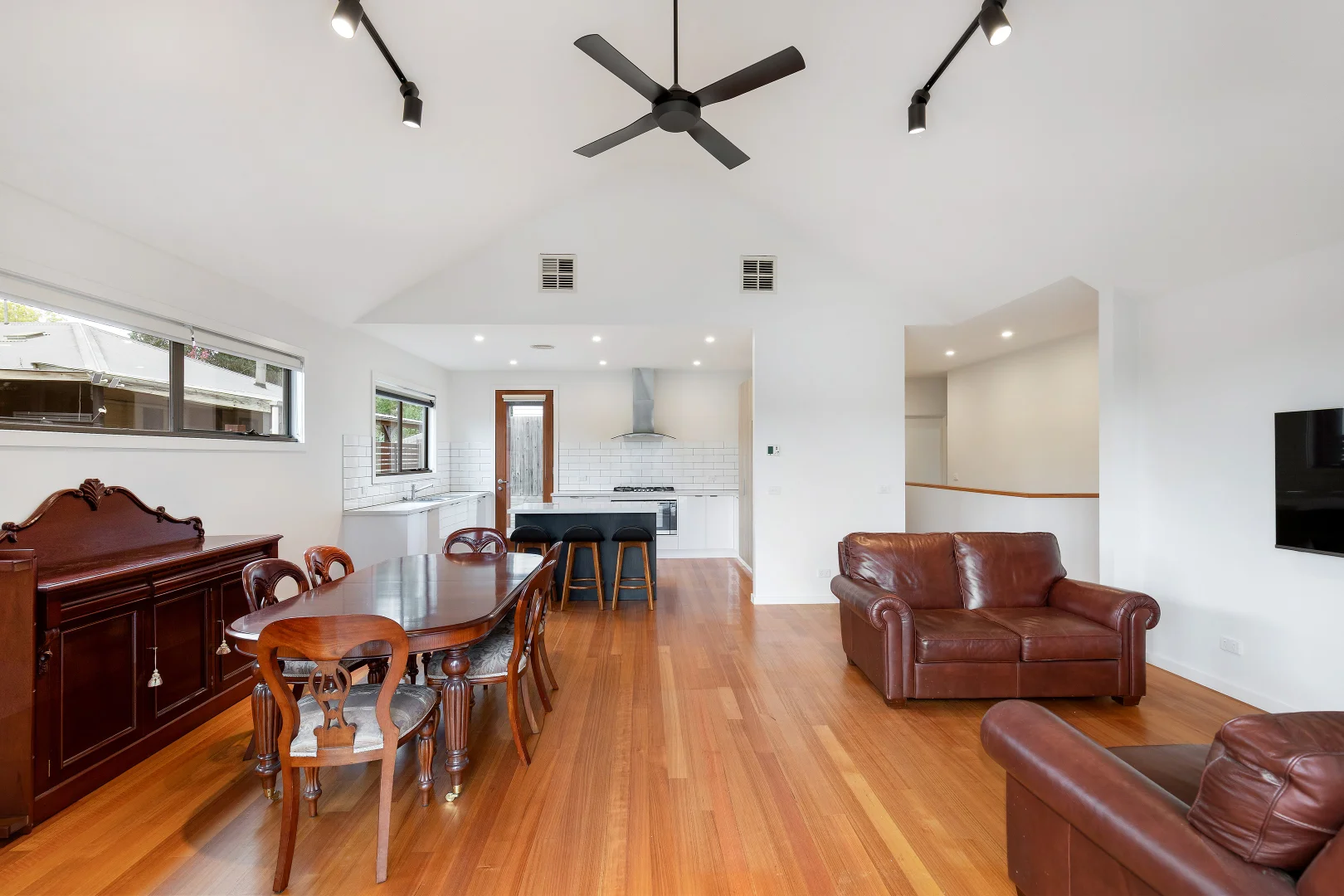 Additional image 3 of 45A Curtain Road, Hurstbridge VIC 3099