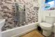 Additional image 17 of Potter Way, Winnersh, Wokingham