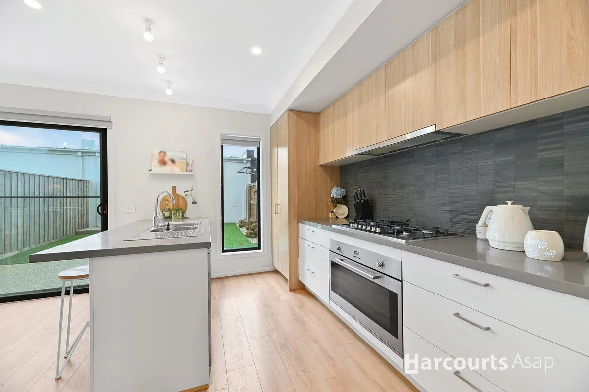 Additional image 4 of 345b Centre Road, Berwick VIC 3806