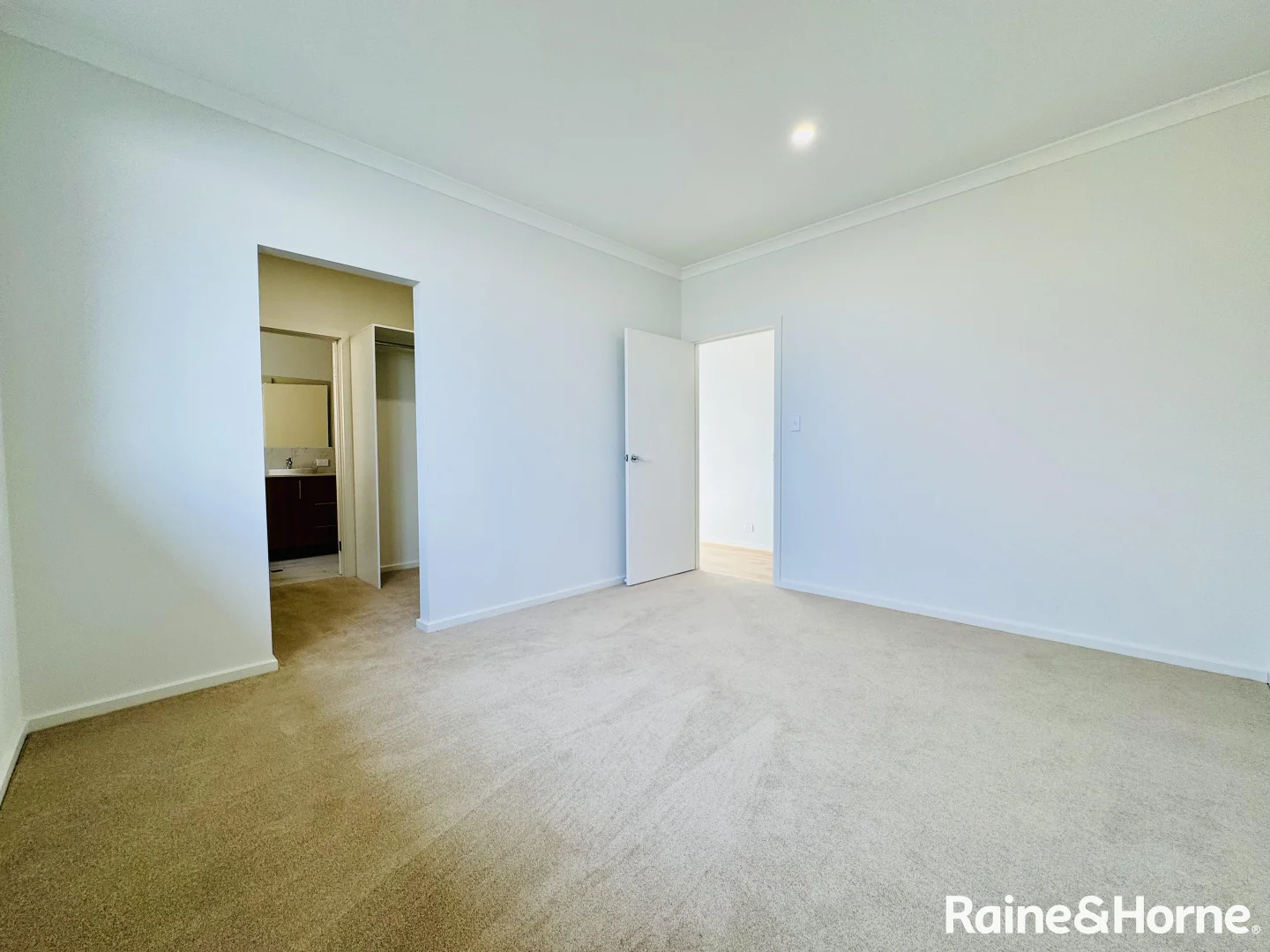Additional image 4 of 107A Lewis Road, Glynde SA 5070