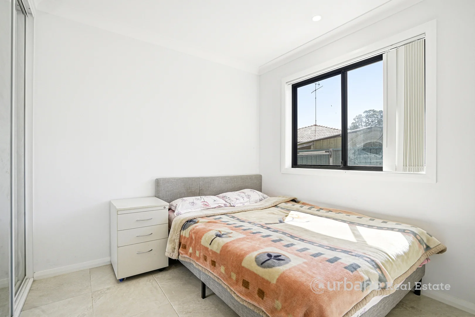 Additional image 11 of 11A Loy Place, Quakers Hill NSW 2763