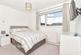 Additional image 7 of Alliance Way, Tonbridge TN12
