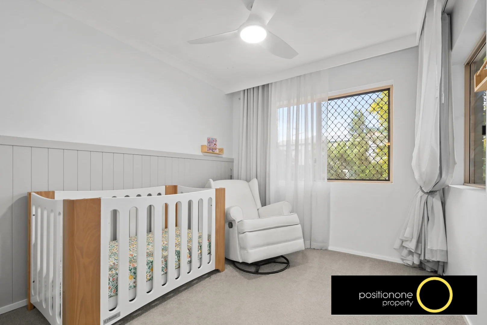 Additional image 9 of 4/7 Lamont Road, Wilston QLD 4051