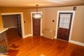 Additional image 3 of 1347 Union St, Schenectady, NY, 12308