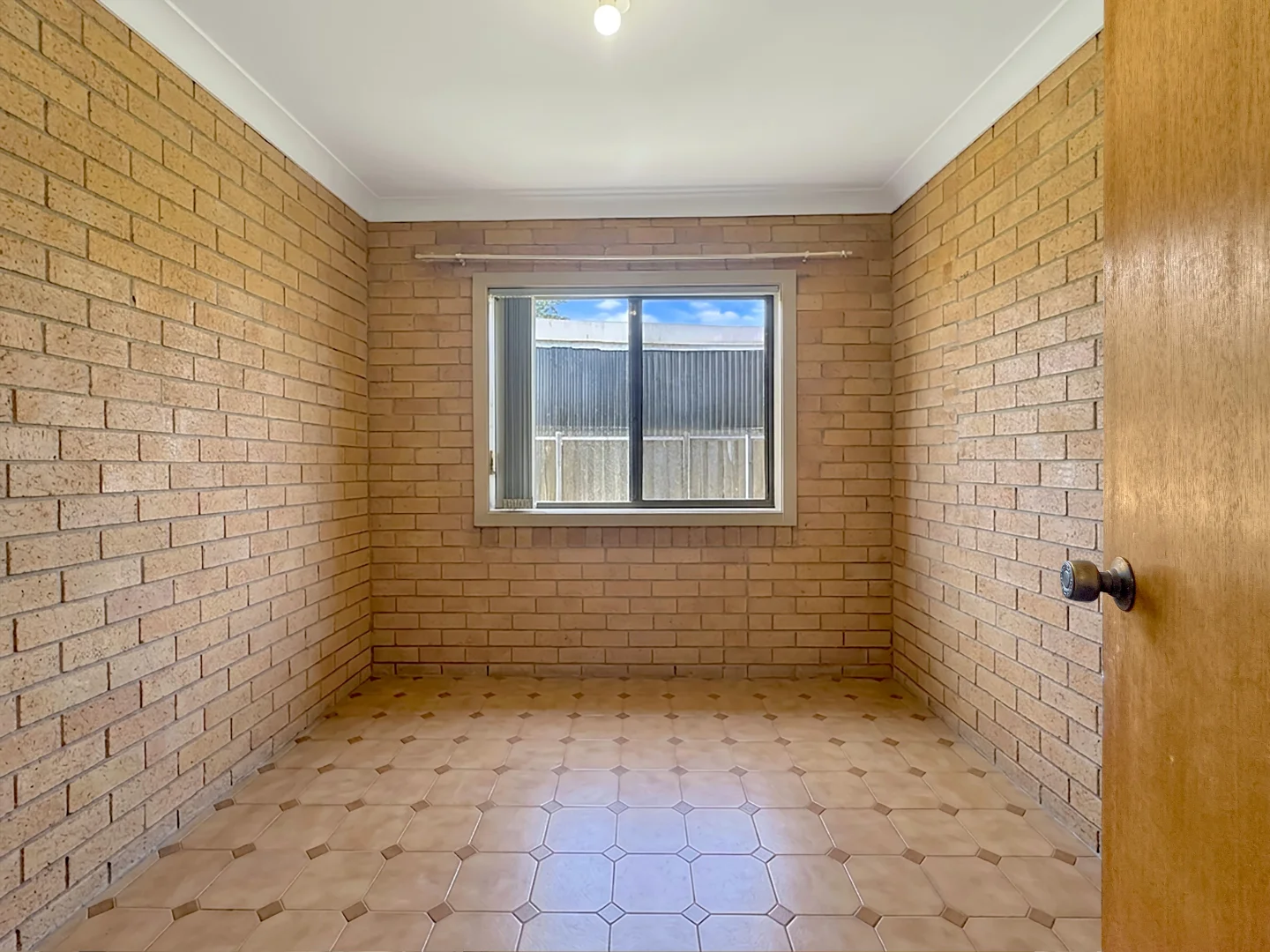 Additional image 13 of 123 King George Street, Callala Beach NSW 2540