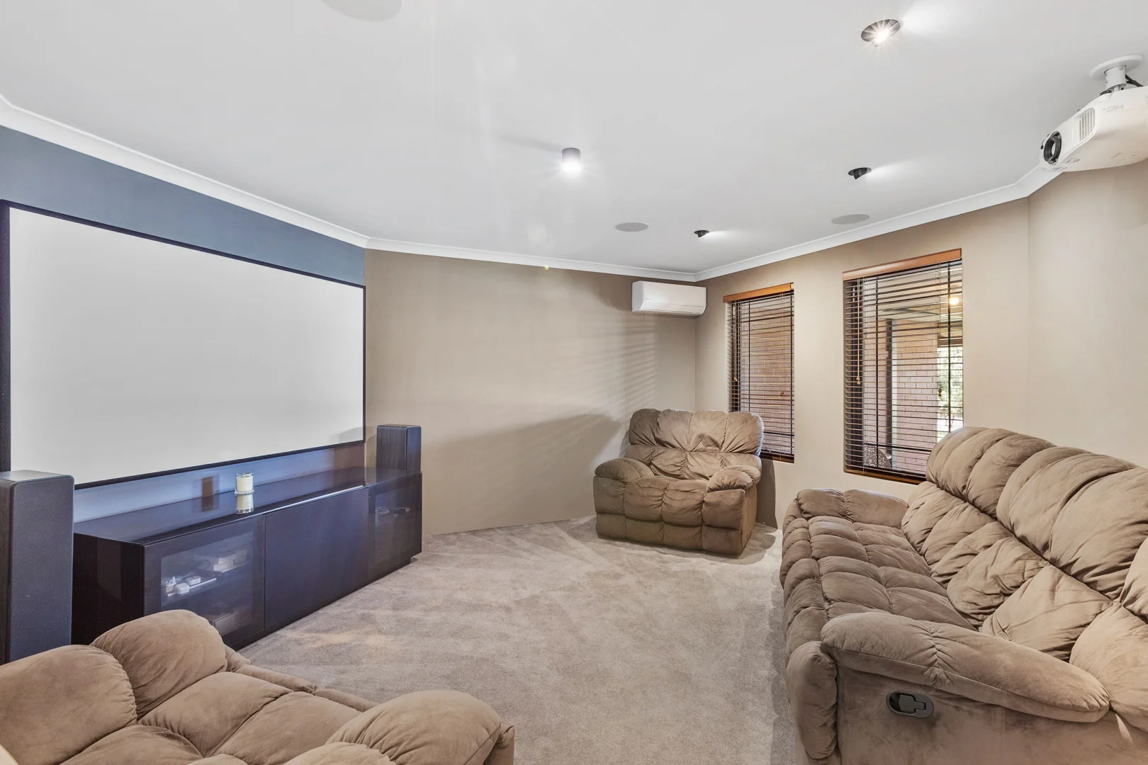 Additional image 10 of 2 Emperor Way, Yanchep WA 6035
