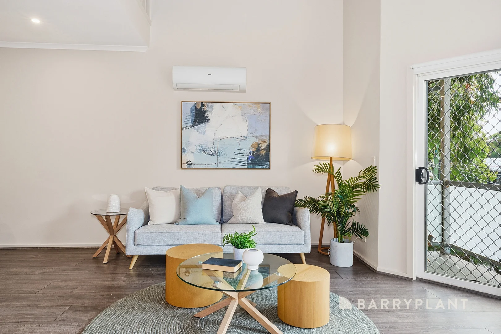 Additional image 4 of 39/13-15 Hewish Road, Croydon VIC 3136