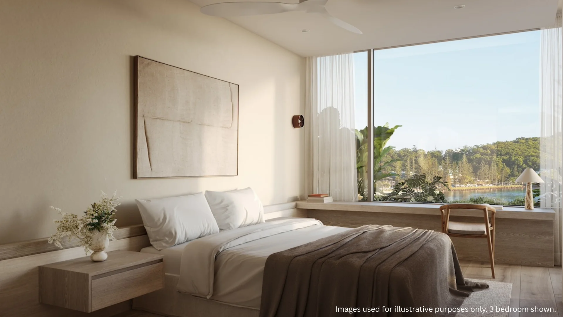 Additional image 6 of 04/34-36 Murlong Crescent, Palm Beach QLD 4221