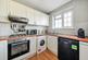 Additional image 8 of Tower Road, Strawberry Hill, TW1