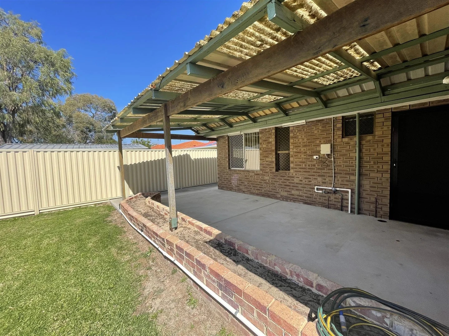 Additional image 13 of 46 Gaskin Road, Kenwick WA 6107