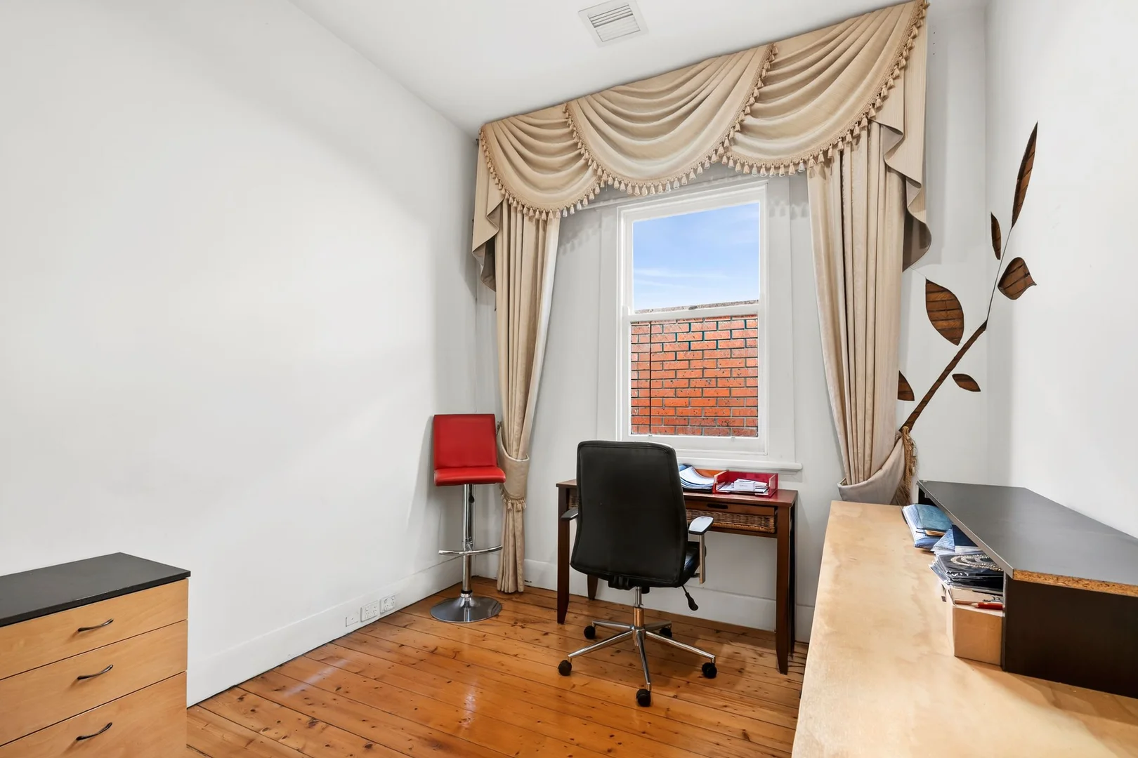 Additional image 9 of 384 Pakington Street, Newtown VIC 3220
