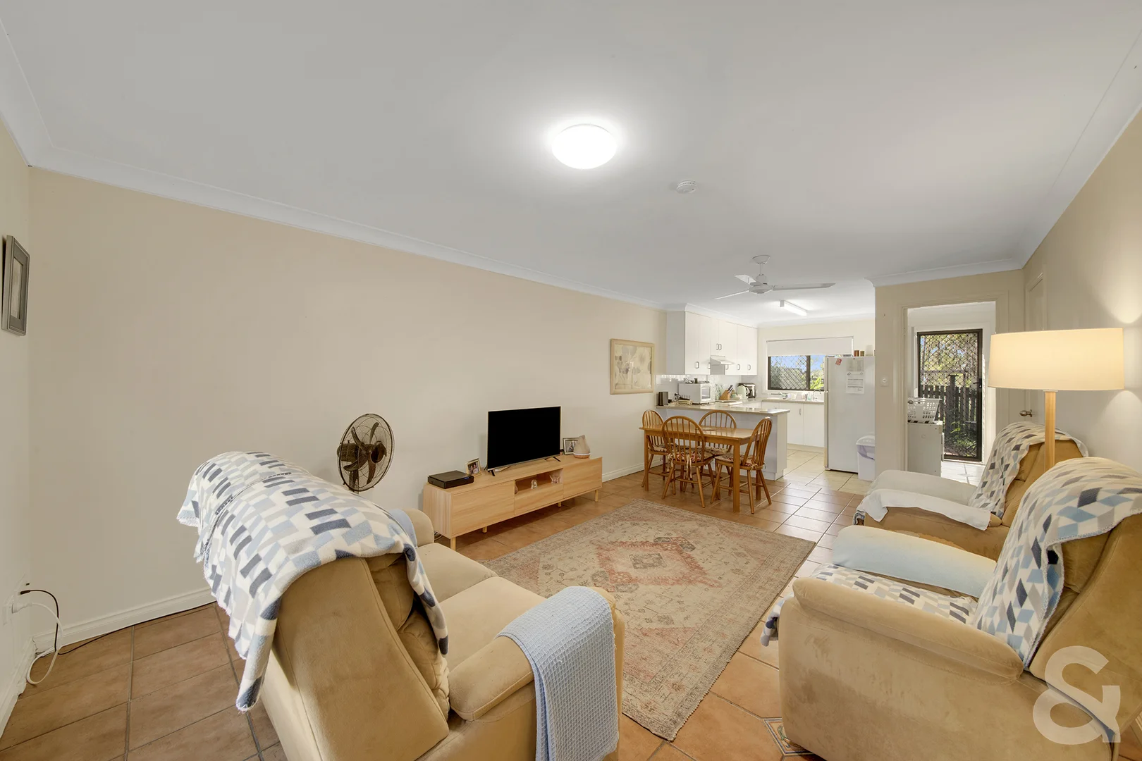 Additional image 3 of 15/8 NOTHLING STREET, New Auckland QLD 4680