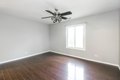 Additional image 8 of 1782 Gloucester Ct Apt B, Wheaton, IL, 60189