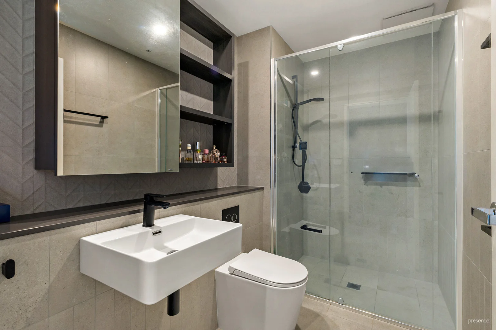 Additional image 8 of 908/509 Hunter Street, Newcastle NSW 2300