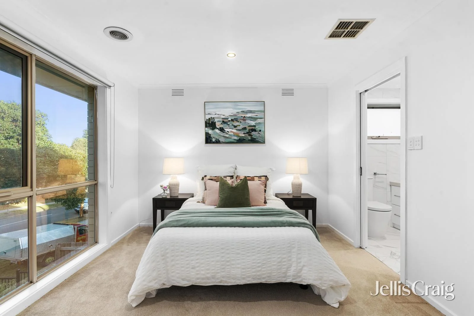 Additional image 9 of 1 Beresford Close, Doncaster East VIC 3109
