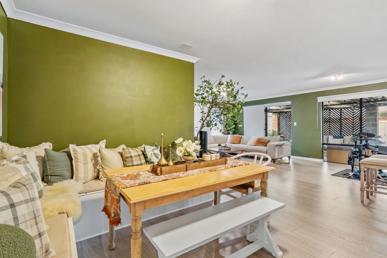Additional image 8 of 3 Dory Way, Warnbro WA 6169