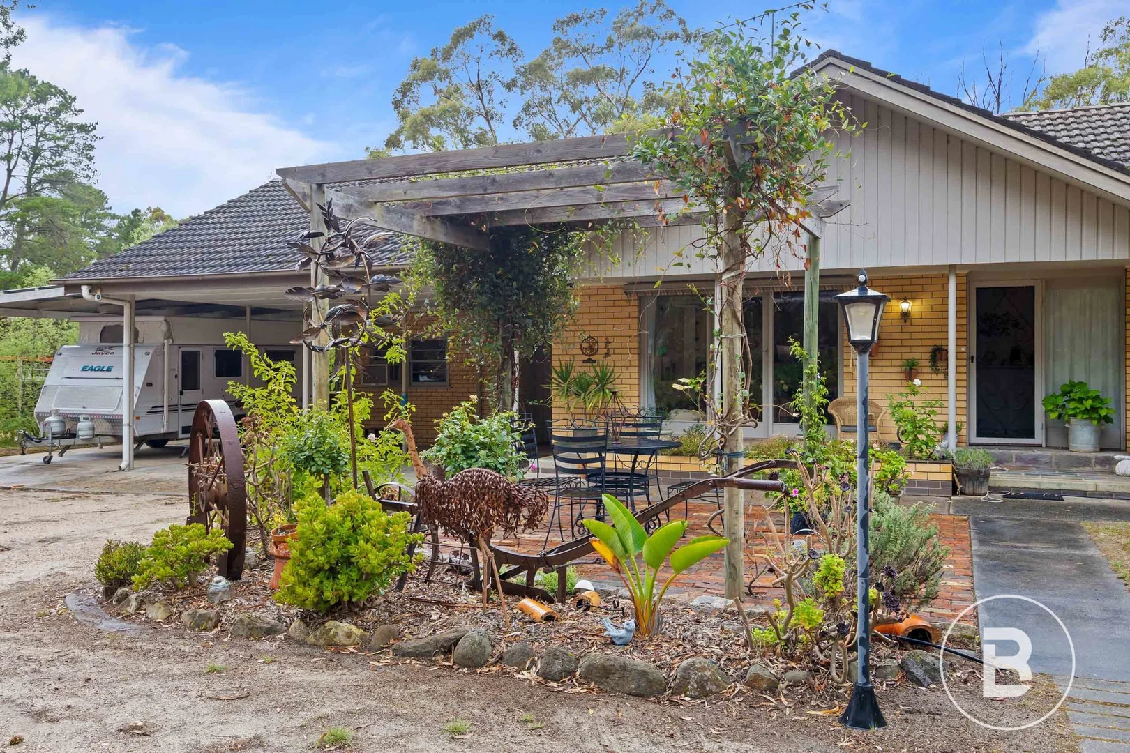 Additional image 34 of 143 Golf Links Road, Ararat VIC 3377
