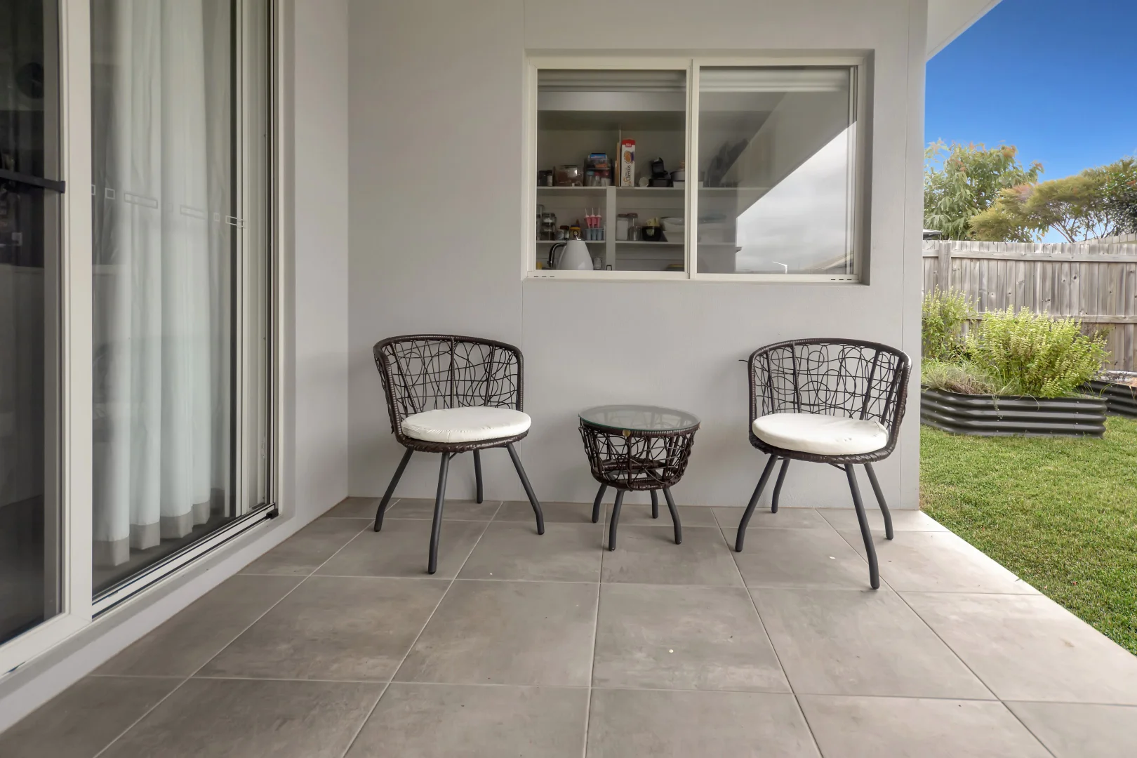 Additional image 15 of 23 Orchard Street, Caboolture South QLD 4510
